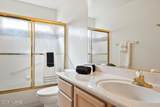 63722 Desert Peak Drive - Photo 26