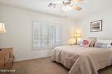 63722 Desert Peak Drive - Photo 27