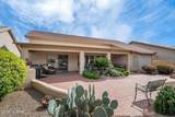 63722 Desert Peak Drive - Photo 29