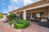 63722 Desert Peak Drive - Photo 30