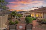 63722 Desert Peak Drive - Photo 31