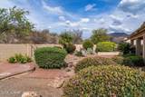 63722 Desert Peak Drive - Photo 32