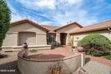 63722 Desert Peak Drive - Photo 33