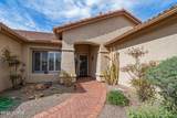 63722 Desert Peak Drive - Photo 34