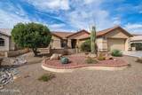 63722 Desert Peak Drive - Photo 35
