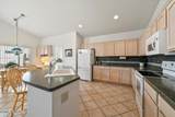 63722 Desert Peak Drive - Photo 4
