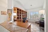 63722 Desert Peak Drive - Photo 5