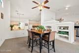 63722 Desert Peak Drive - Photo 6
