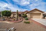 63722 Desert Peak Drive - Photo 8