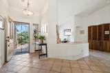 63722 Desert Peak Drive - Photo 9