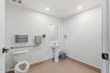 6470 22nd Street - Photo 24