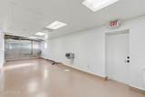 6470 22nd Street - Photo 27