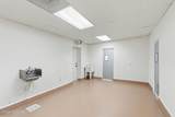 6470 22nd Street - Photo 29