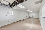 6470 22nd Street - Photo 33