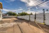 6470 22nd Street - Photo 39