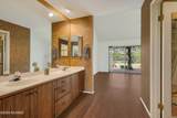 5937 Placita Del Baron - Photo 28