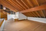 5937 Placita Del Baron - Photo 29