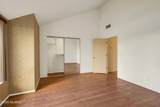 5937 Placita Del Baron - Photo 32