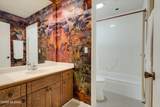 5937 Placita Del Baron - Photo 33
