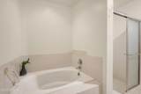 5937 Placita Del Baron - Photo 35