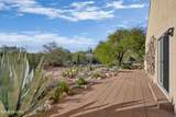 5937 Placita Del Baron - Photo 36