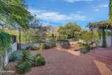 5937 Placita Del Baron - Photo 37