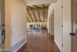5937 Placita Del Baron - Photo 39