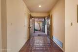 5937 Placita Del Baron - Photo 40
