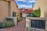5937 Placita Del Baron - Photo 41
