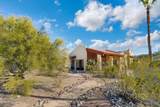 5937 Placita Del Baron - Photo 42
