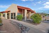 5937 Placita Del Baron - Photo 43
