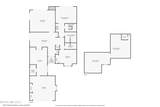 5937 Placita Del Baron - Photo 45