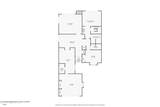 5937 Placita Del Baron - Photo 46