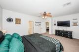 10466 Capercaillie Street - Photo 10
