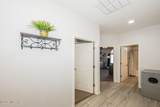 10466 Capercaillie Street - Photo 13