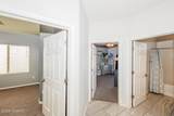 10466 Capercaillie Street - Photo 14