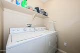 10466 Capercaillie Street - Photo 17