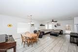 10466 Capercaillie Street - Photo 2