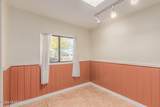 7416 Beverly Drive - Photo 11