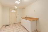 7416 Beverly Drive - Photo 30
