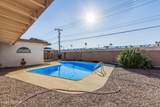 7416 Beverly Drive - Photo 31