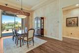 66120 Catalina Hills Drive - Photo 11