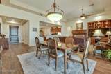 66120 Catalina Hills Drive - Photo 12