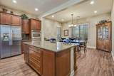 66120 Catalina Hills Drive - Photo 18