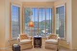 66120 Catalina Hills Drive - Photo 21