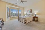 66120 Catalina Hills Drive - Photo 26