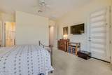 66120 Catalina Hills Drive - Photo 27