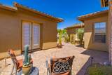 66120 Catalina Hills Drive - Photo 3