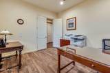 66120 Catalina Hills Drive - Photo 31