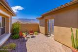 66120 Catalina Hills Drive - Photo 33